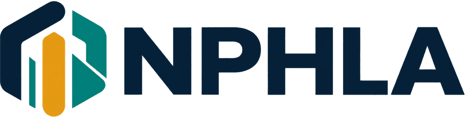 NPHLA compact lockup