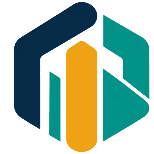 NPHLA mark